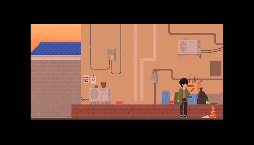 0d86e4023c81bb74041fbb5d9e5dec39