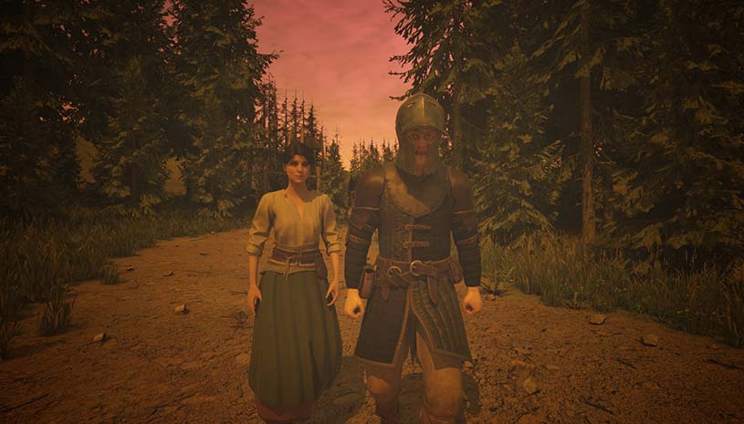 f039d2b89a870407c4b743fd5c680b0e