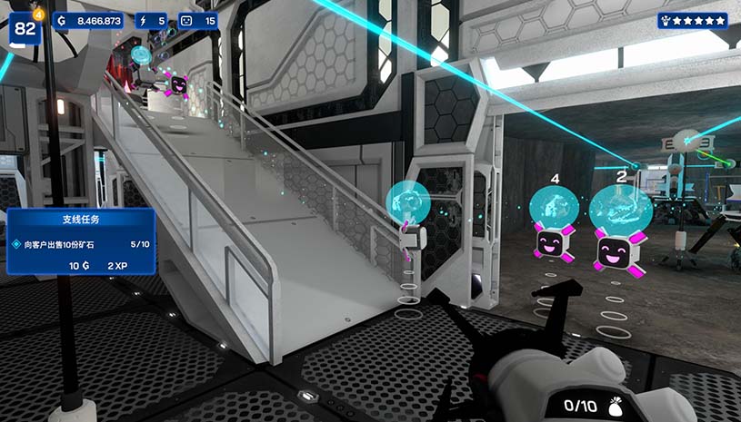 a0e60af58ab9743cb41d0da1d2ac7d50