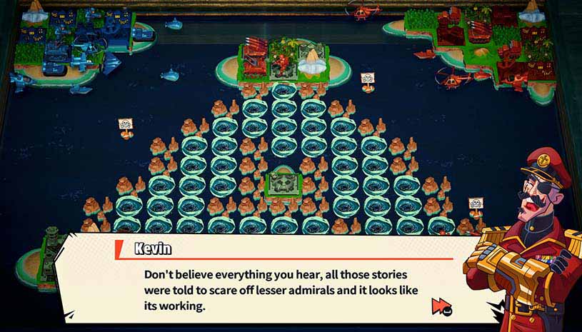 d8c48a9d0bd16ef89f2fd9e616bf6c3d