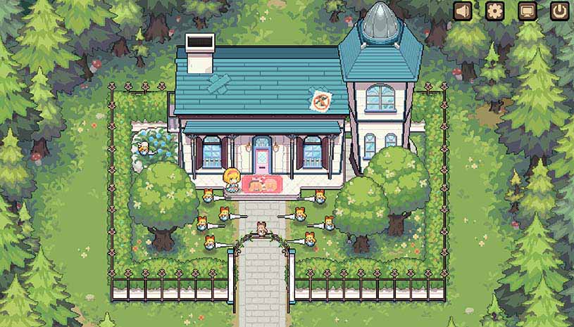 520e1f73d85ff80a3132970edb05df0d