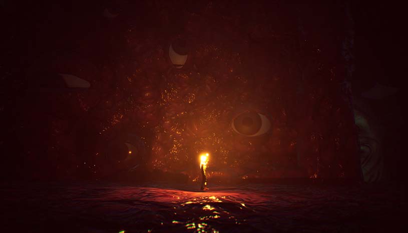 4f0146dff428b5bb8bc4f8090f040a61