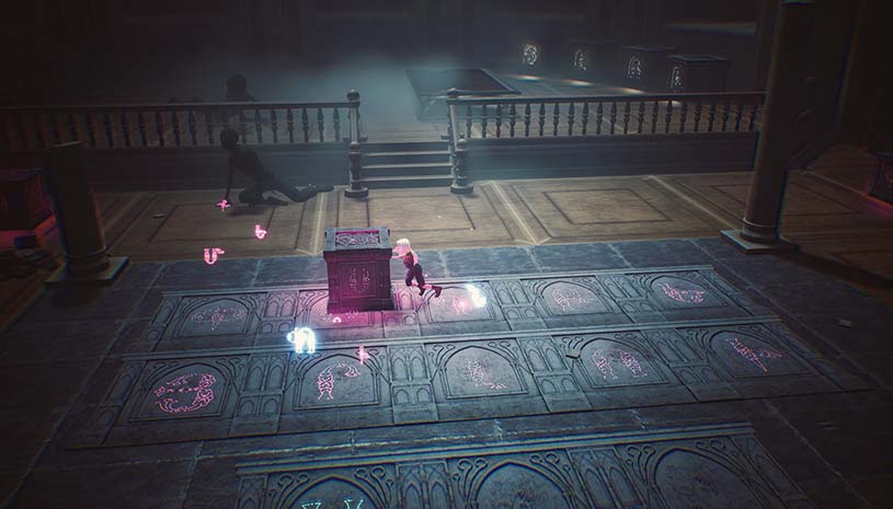 a954107947113f78e565b5858b23b6eb