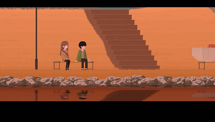 81a02a90397eb64f115f78417a882148