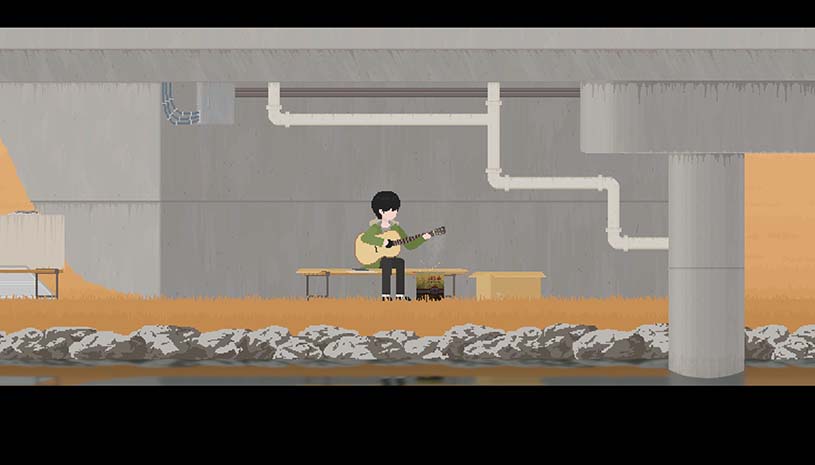 830e2818cdf5eef3d3d74d3fd79b9df0