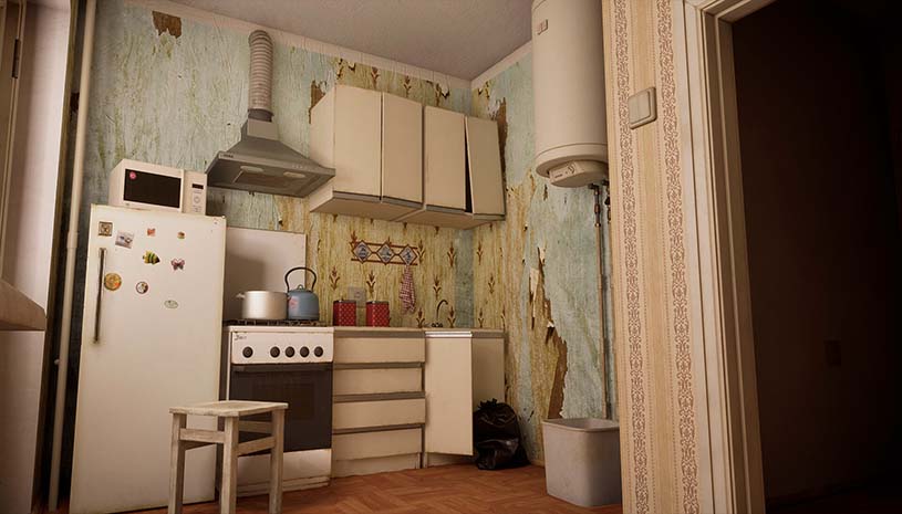 216563ea0e9c9f3e95916d949f43b80d