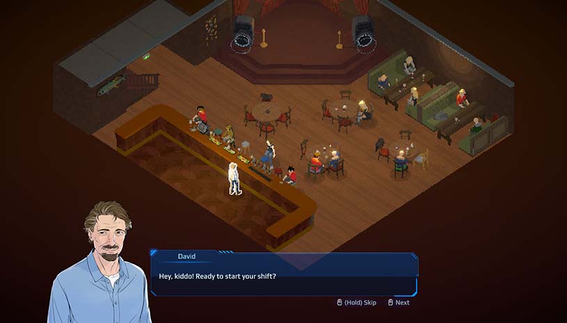 06227be5ed1ba31f15d0852e792e12c7