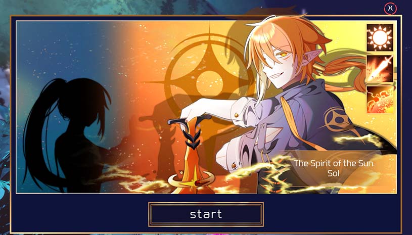 af77f3c3daee6f227a99afa7d63c02ca