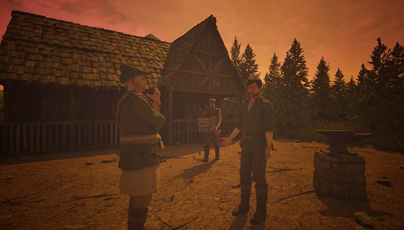 8eb81cd731d70c9c890b7426777430d3