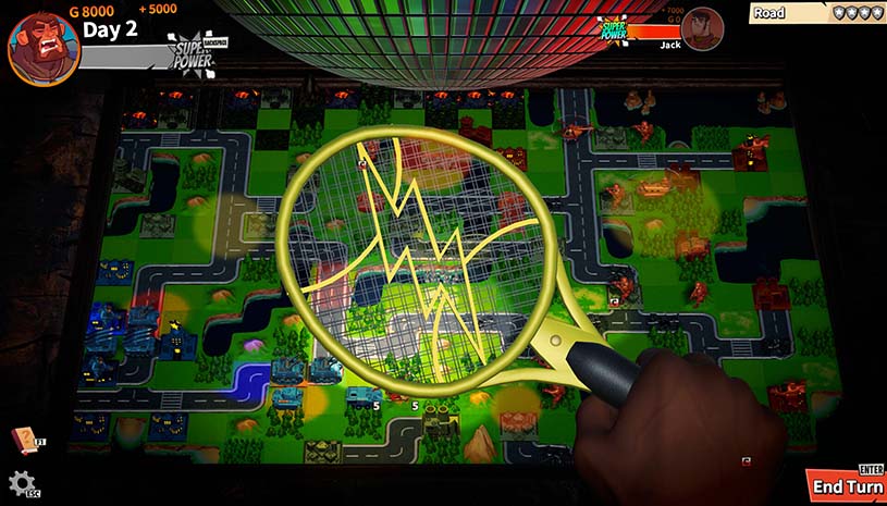 196afe27481ad85e2b090153dd06c7dd