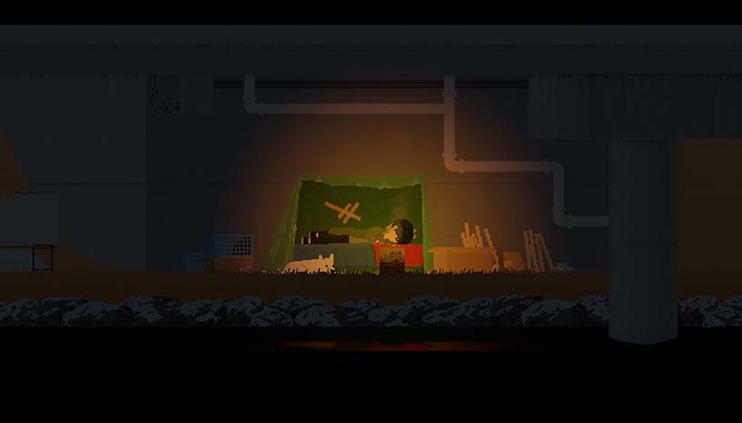 1d152fd6691f101ebd3373b5db9f7632