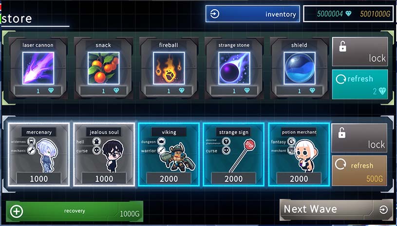 6c403312865ee88a2f9093f2ad5cdfa6