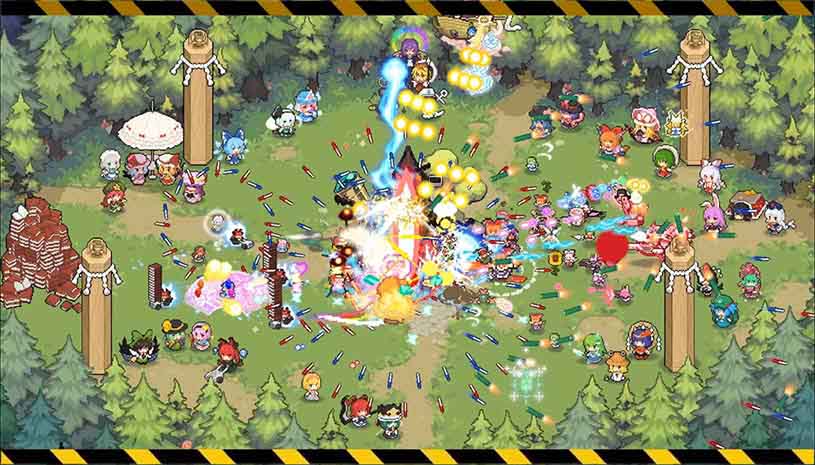 47cac6311a98c56e79dda1449f67a4ce