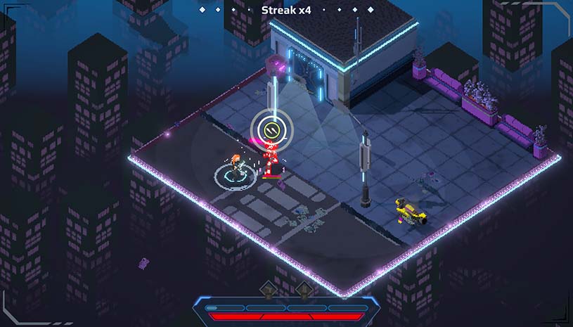 fd0f54473a7f176deabdc38865ccbb4a