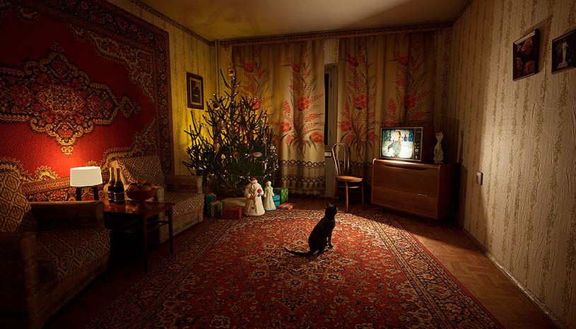 676748b00749f284339bc7214d8f1e69