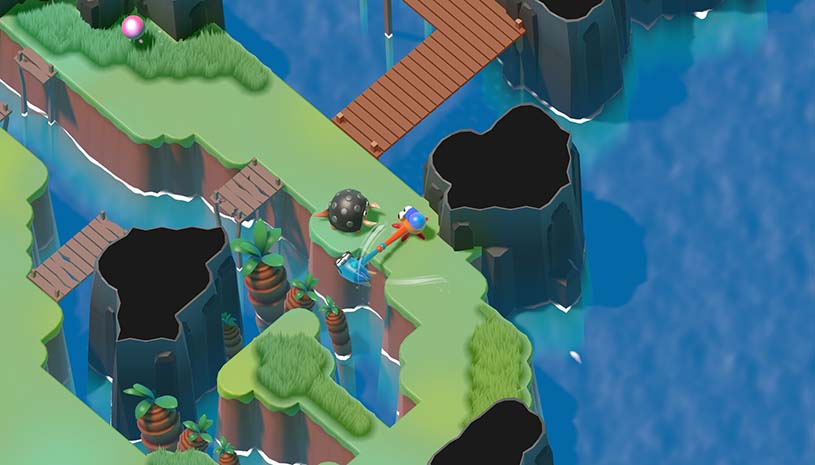 e3dbb8fa4fff0681bcad127efe6d0ff9