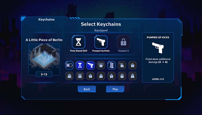 43080b325f779bd623c6f8d4e3828e5a