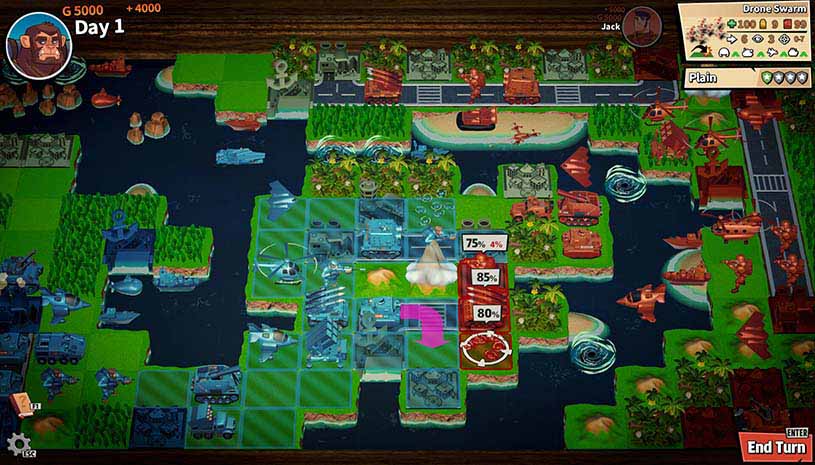 aa43cb76dfcddc8f6bb21fe2c1900e3b