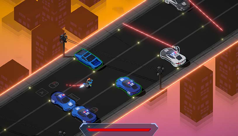 81e23c08bf84a370c591a624f78d0e4c