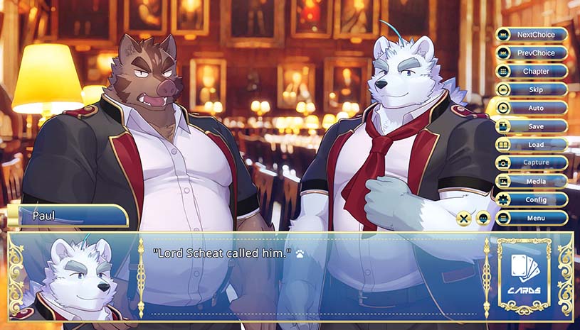 8efe2ea80779b3f8606953e6f8d5c23f