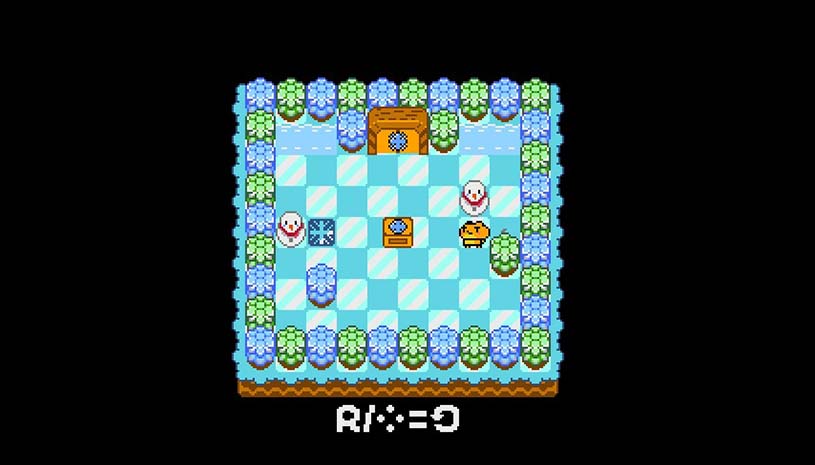 04d73f0293e57771fe105f92c92a3f9c