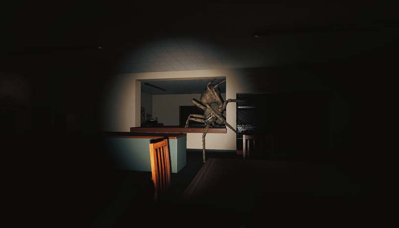 5d90d24795bd70f4bafd532a64d01edb