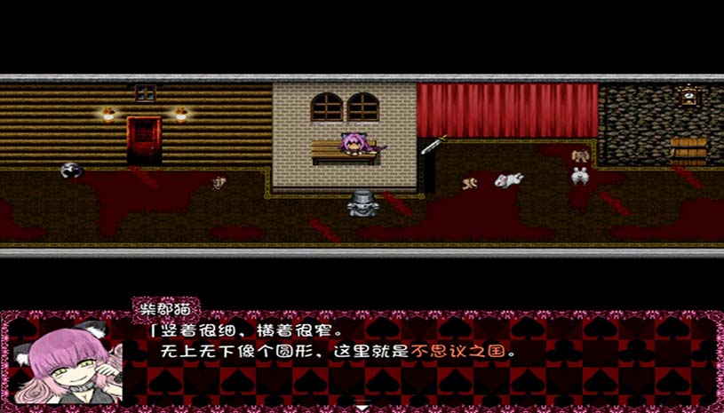 2b5be750c8d67770990fb0f71fc5b6d9