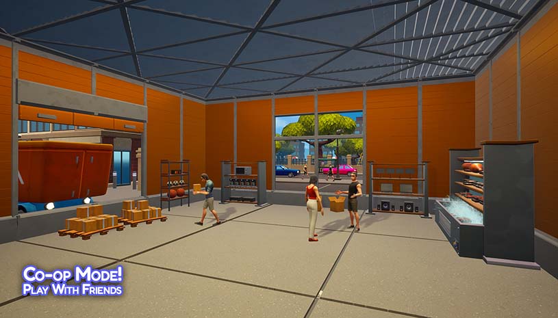 fe3b37d0753b71b302374529cec54a7f