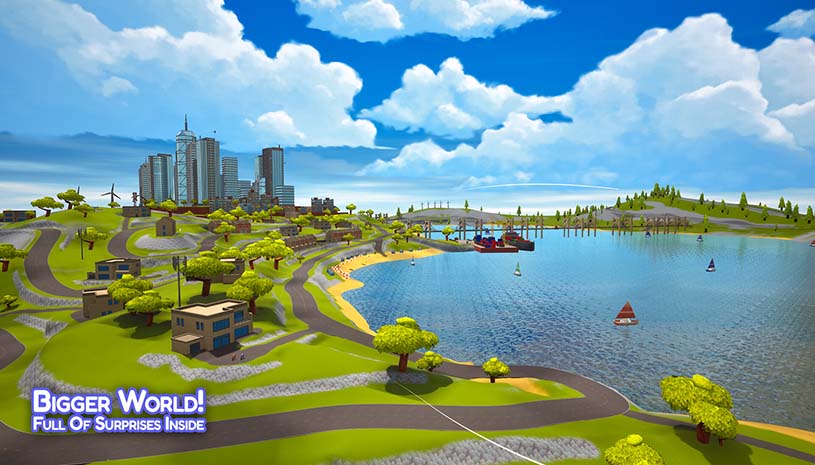 2bba76f773bb88d73af6d720e71ec580