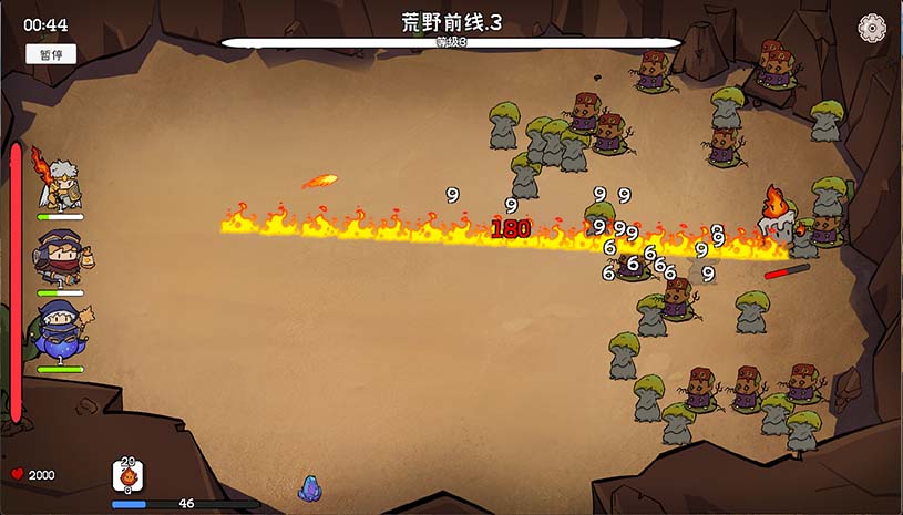 40f8f7800b1540d632a35717dc73d964