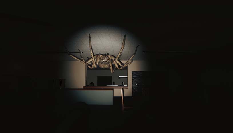 c4d10281260182ee15c5440613571002