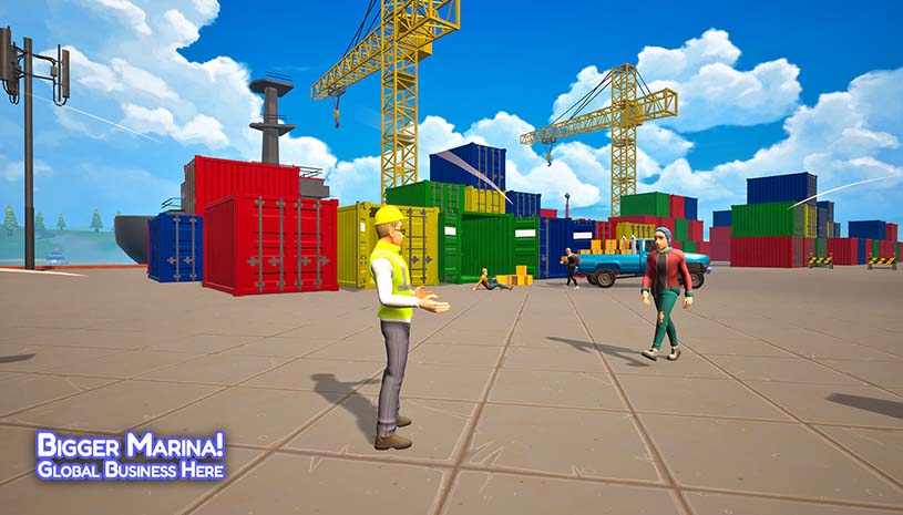 da360f03088ee4406e72cb9135bd30f7