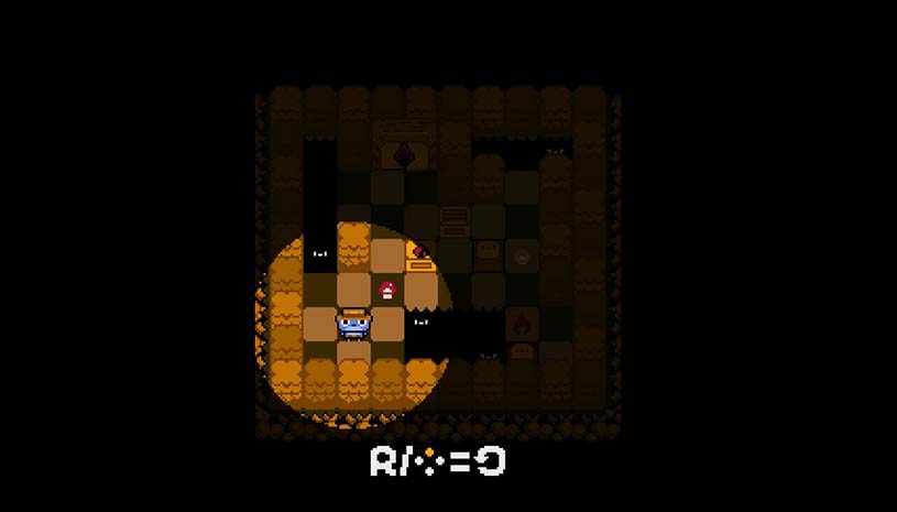 136848966bdeeca4d568df1b5723a731