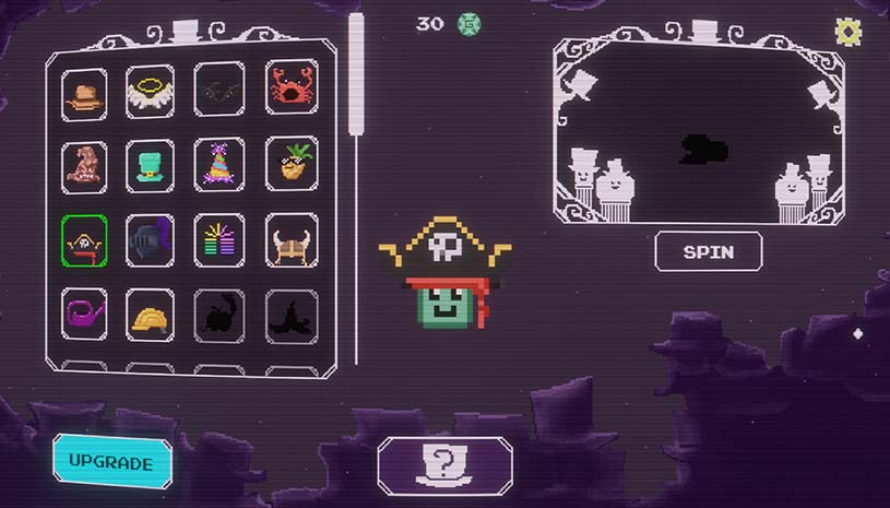 fd239aec3814c3325f6ce5ee98769ece