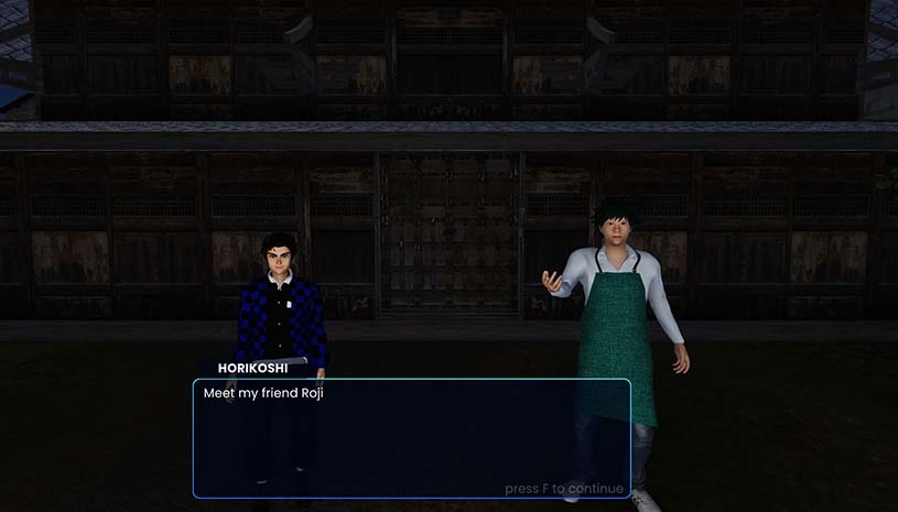 8750372b2e70651941b4d4f9400804e9