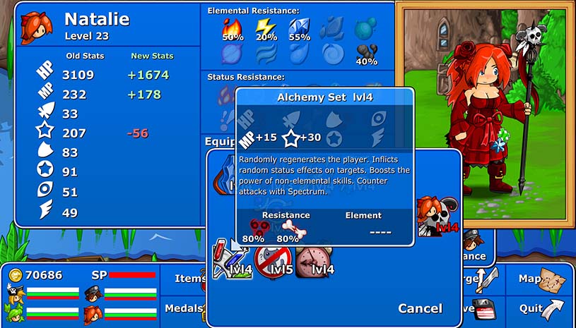 866d7487802b9505740bfec448aba77e