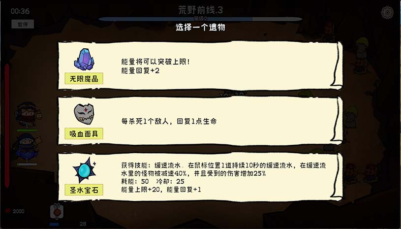 ba87fa9aae6aecc7d9d53fa894355a7c