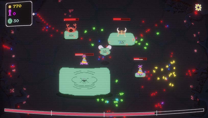 a07324babc97eff4f343f72fd9aa5922