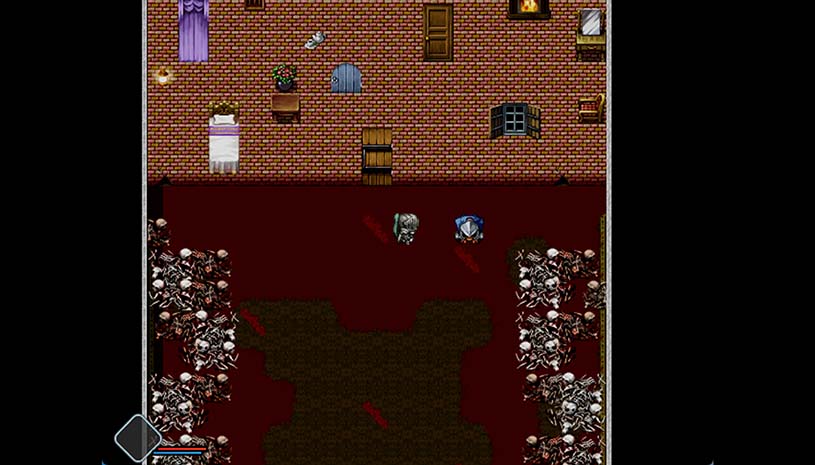 72f45d5c4cd40ffe479fbb392e41898c