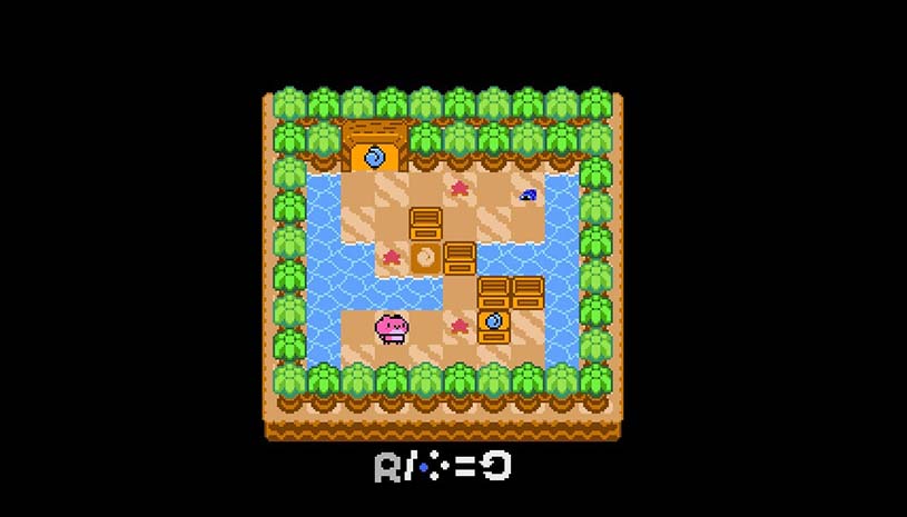 dc89d30ff0b811bfcc1a7adfff93cf9f