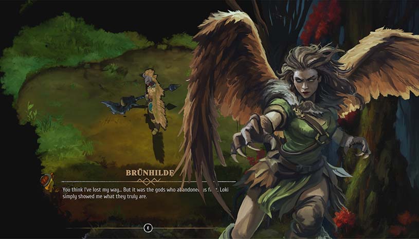 eac152235aa05cdcc209a48fb4eced72