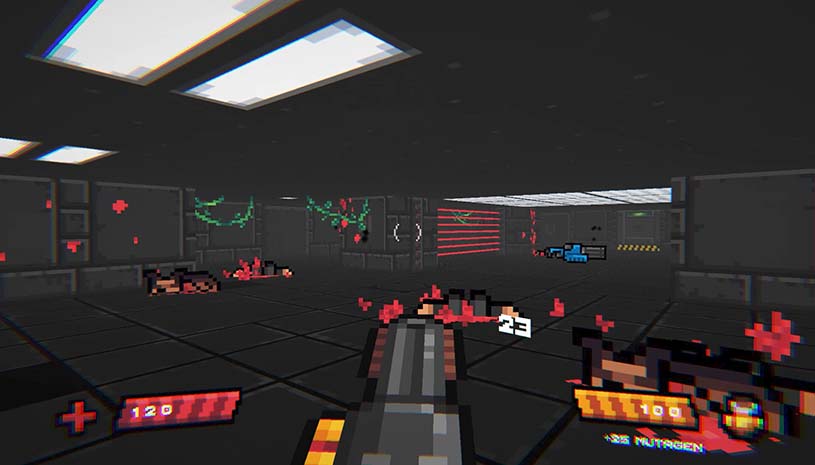 3463672465ab94b1141d27f4d1b2acb2