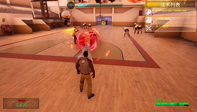 9ef8faf64910996325dafadf751b640e