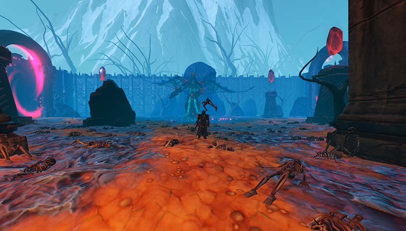 0c1353301001ba31c1806eb75d8d2042