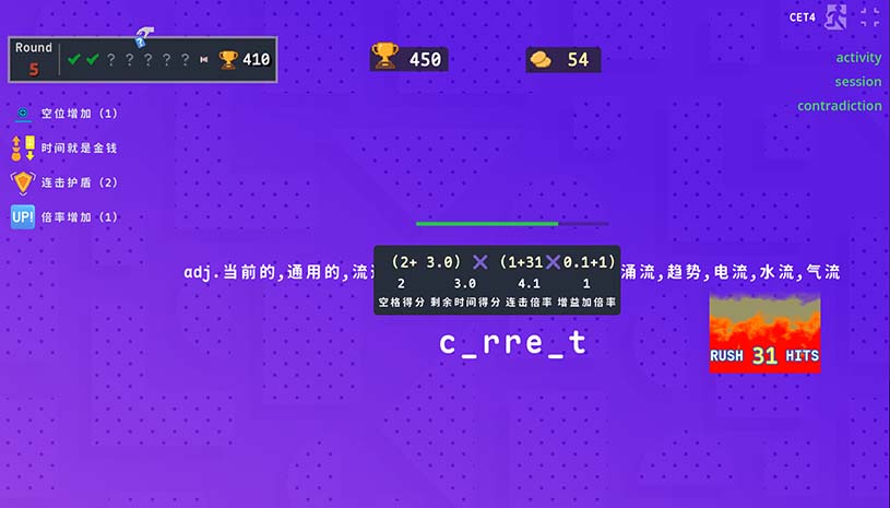 642ec87cb1d8ab8e6b45282ea69e1114