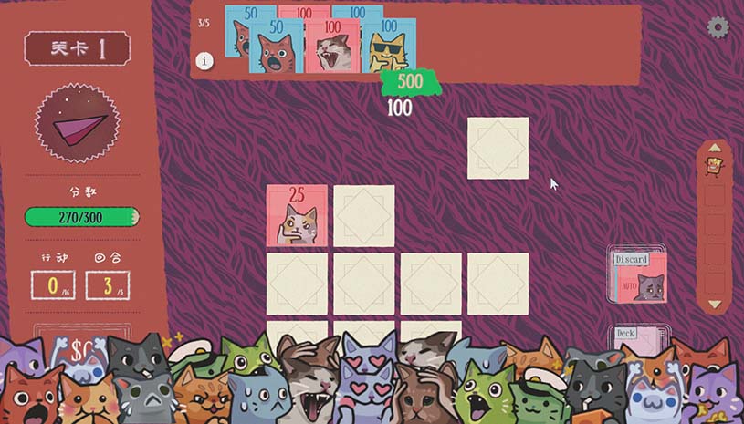 402e8f3d6ccf24e1d369d19fd2ecf153