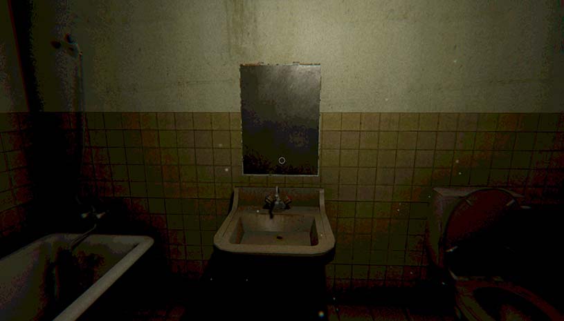 4edd4774d6a2a2c389945e7b0c57069e