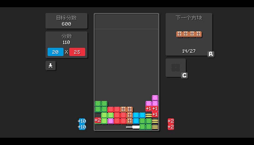 6856d351b8d384243bba9be029bf08b5