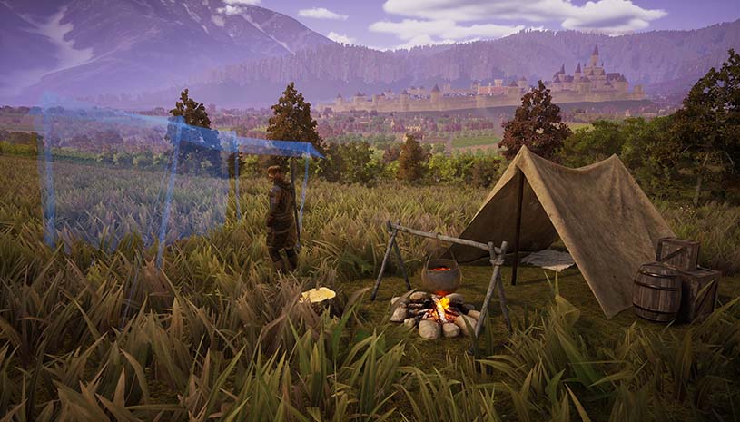 7768d38aa28504aa07fb5165c4aad1fe