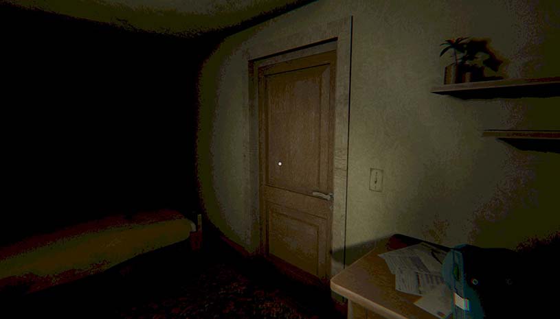 cd580fb40c71efd4f58ac213e3c91b63